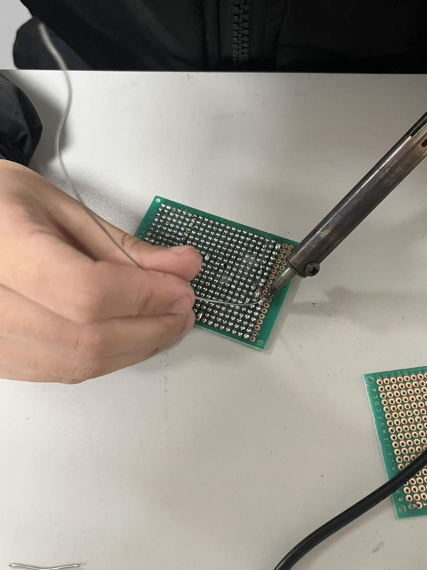 手工制作社 手工制作社